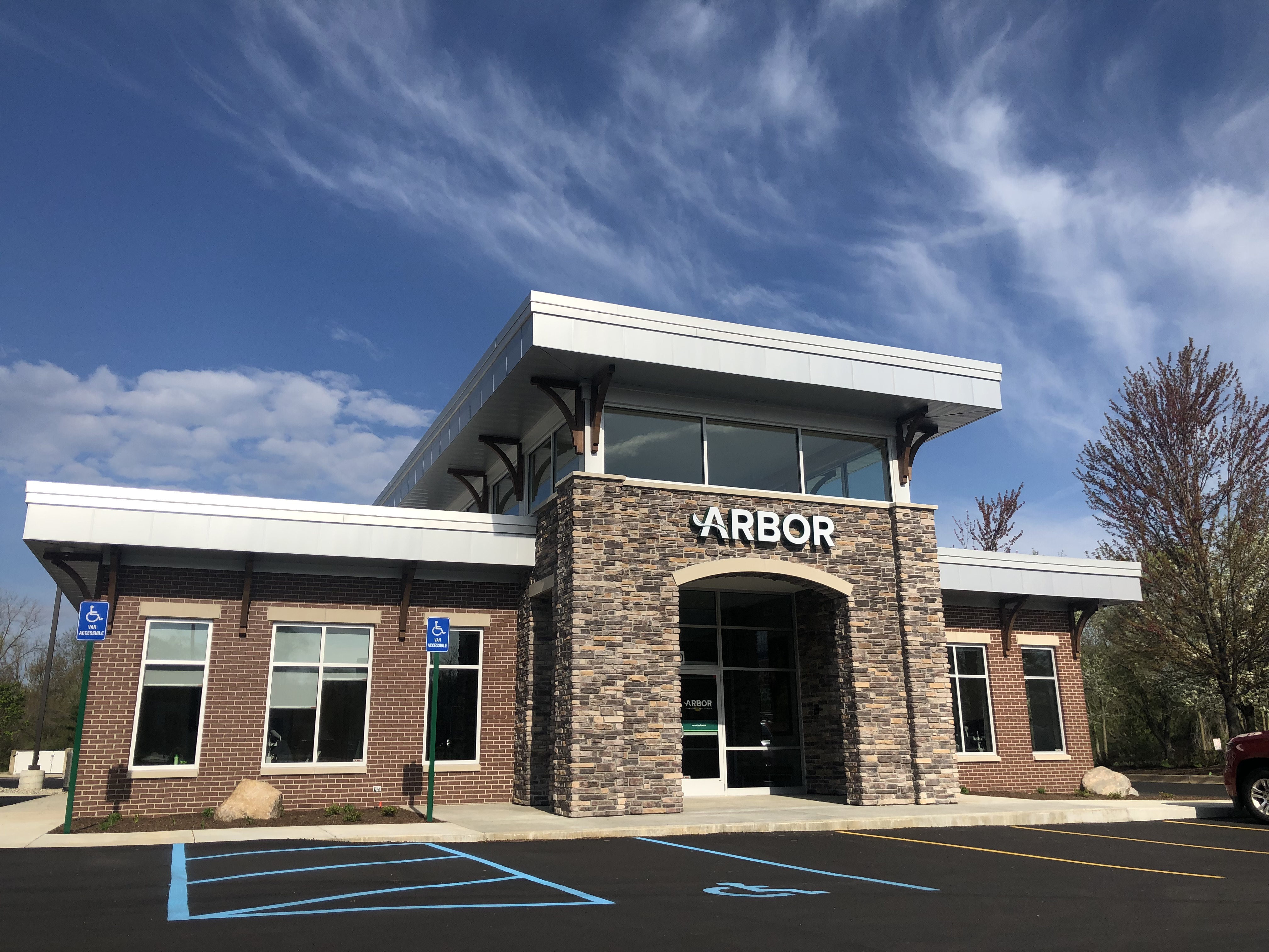 arb
